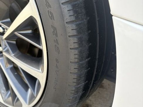 Used 2022 Hyundai Sonata Limited image 4