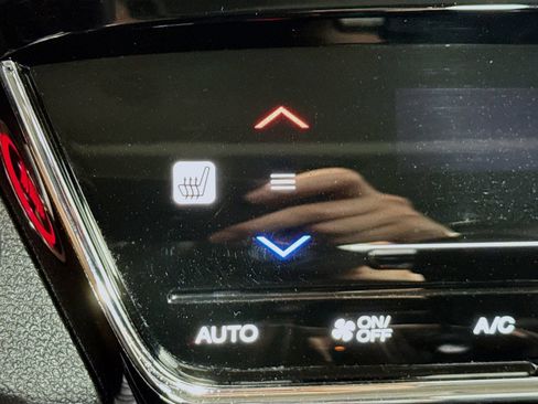 Used 2022 Honda HR-V EX image 19