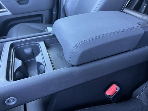 Certified 2023 Land Rover Defender 110 S image 27