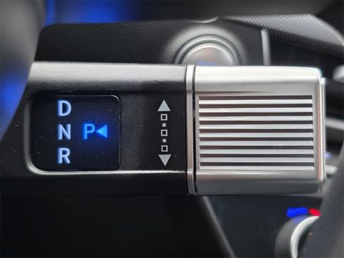 Certified 2024 Hyundai Sonata SEL image 33