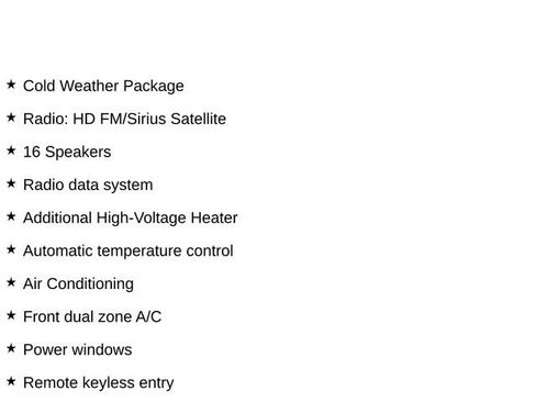 Used 2019 Audi e-tron Premium Plus image 2