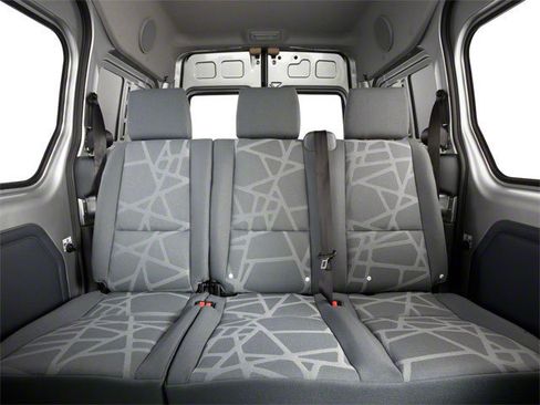 Used 2012 Ford Transit Connect XLT FWD image 14