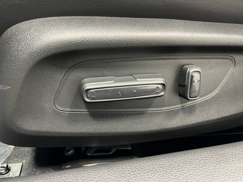 New 2026 Honda Civic Sport Touring image 16