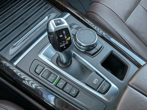 Used 2016 BMW X5 xDrive35i w/ Premium Package image 31