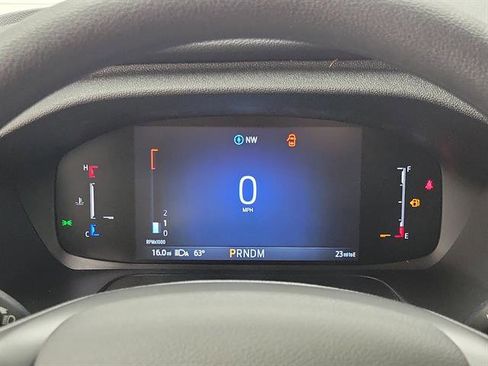 New 2026 Ford Transit 250 148 Medium Roof RWD image 23