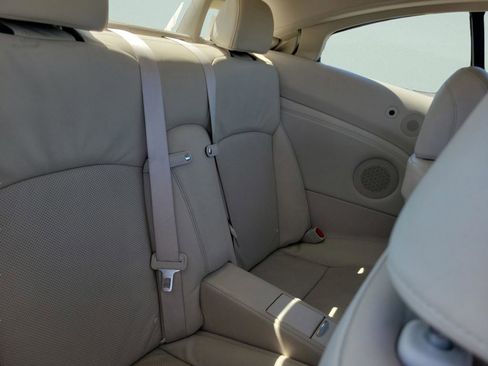 Used 2014 Lexus IS 250C w/ Navigation System Package image 32