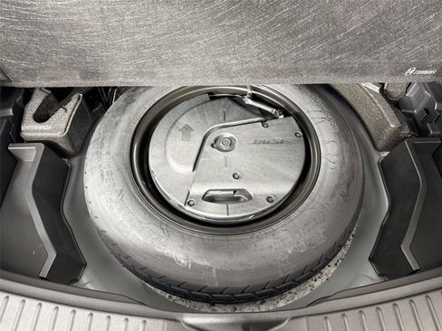 Certified 2023 MAZDA CX-5 Carbon Edition image 42