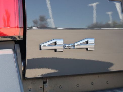 New 2026 Toyota Tacoma SR5 image 13