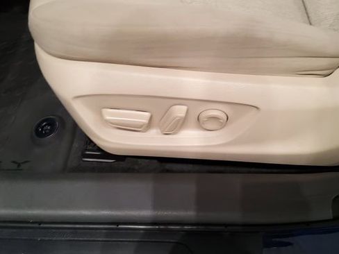 Used 2023 Toyota Camry LE FWD image 19