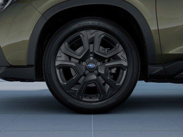 New 2026 Subaru Ascent Bronze Edition AWD/4WD image 9