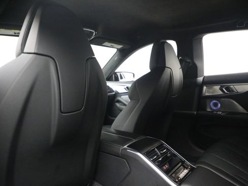 Used 2022 BMW M8 Gran Coupe xDrive Competition w/ Comfort Seating Package image 26