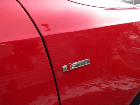 Used 2015 Audi A5 2.0T Premium Plus w/ Premium Plus Package image 27