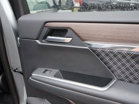 New 2026 GMC Acadia Denali w/ Super Cruise Package image 15