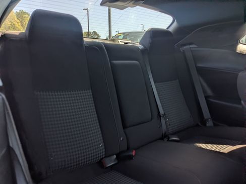Used 2022 Dodge Challenger R/T Scat Pack RWD image 26