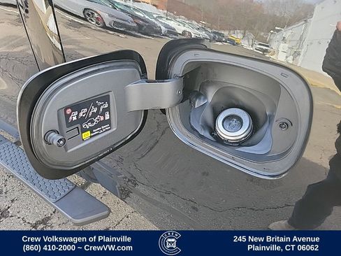 Used 2022 RAM 1500 Big Horn image 32