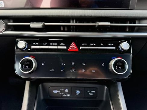 New 2026 Hyundai Tucson XRT AWD/4WD image 14