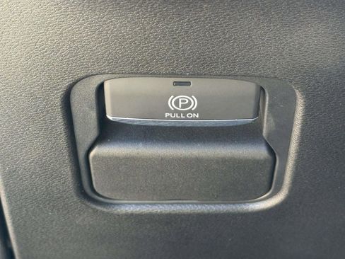 Used 2025 Jeep Wagoneer S Limited AWD/4WD image 26