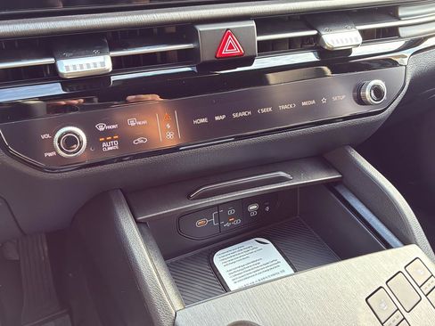New 2026 Kia Sportage X-Line AWD/4WD image 21