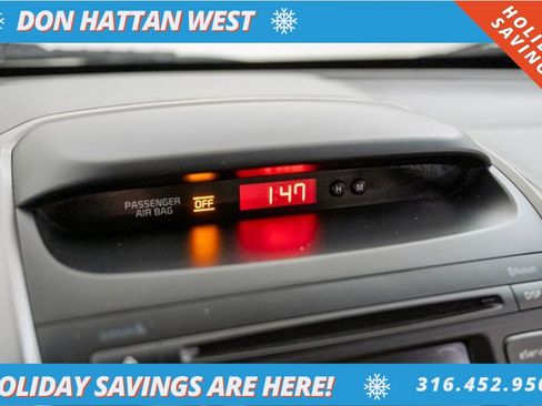 Used 2014 Kia Sorento EX image 10