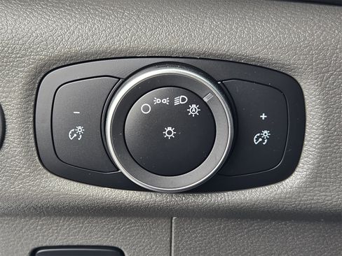 Used 2025 Ford Transit 350 148 High Roof Extended image 20