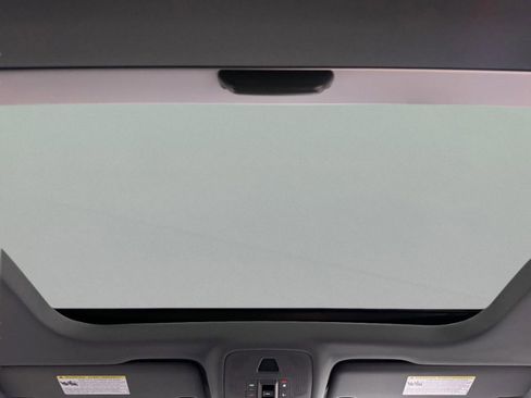 New 2026 Audi A3 2.0T Premium image 11