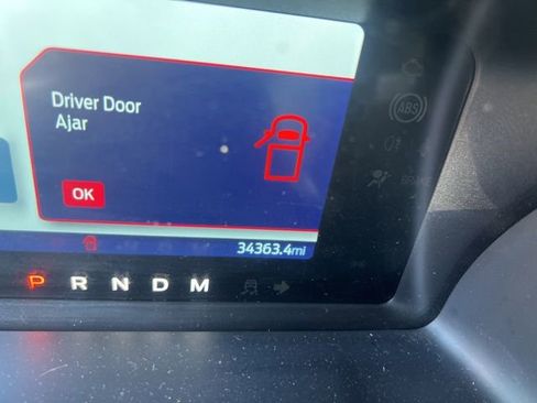 Used 2021 Ford Bronco Big Bend image 16