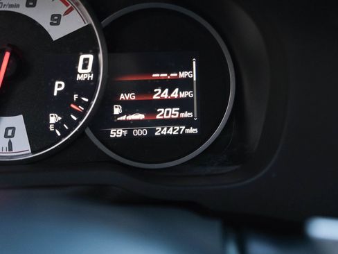 Used 2020 Toyota 86 image 27