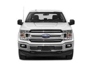 Used 2018 Ford F150 XLT w/ Equipment Group 302A Luxury AWD/4WD video 4