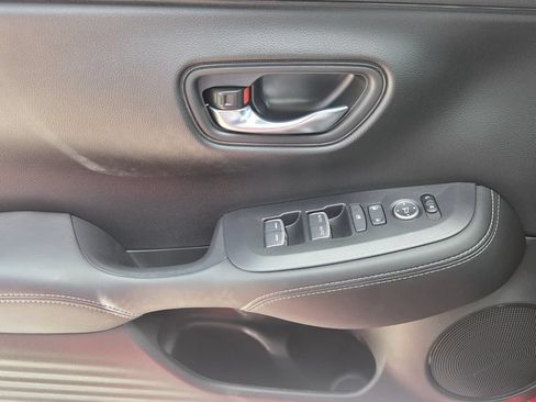 Used 2025 Honda HR-V EX-L image 26