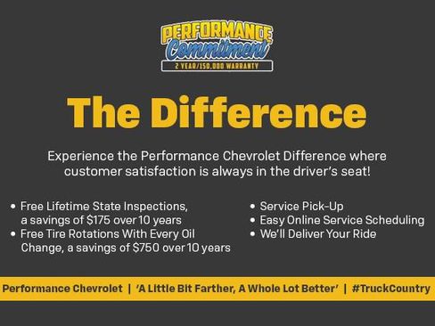 Used 2021 Chevrolet Silverado 1500 Custom w/ Safety Confidence Package image 17