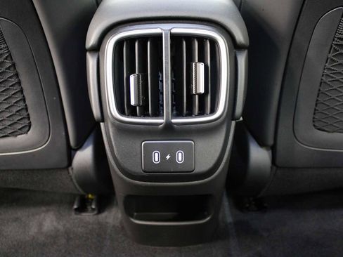 Used 2023 Hyundai Ioniq 6 SEL image 37