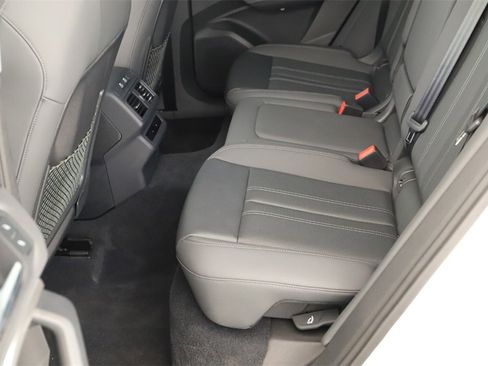 New 2025 Audi Q5 2.0T Premium Plus image 27