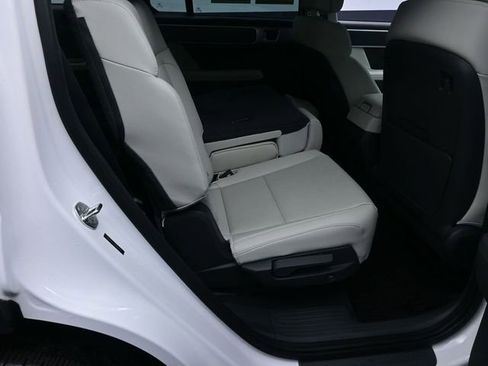 Used 2024 Hyundai Santa Fe SEL image 26