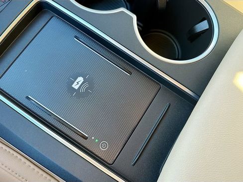 Certified 2025 Acura MDX SH-AWD image 39