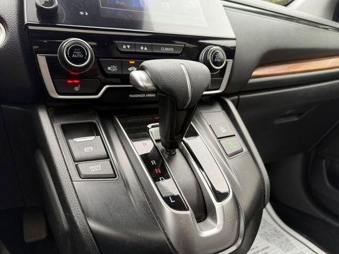 Used 2020 Honda CR-V EX image 27