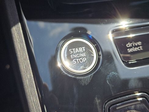 New 2026 Audi A5 2.0T Premium Plus AWD/4WD image 25