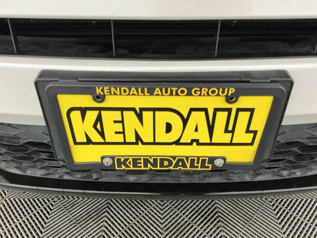 Used 2016 Ford Explorer Sport AWD/4WD image 35