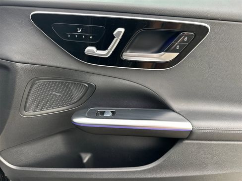 Certified 2023 Mercedes-Benz C 300 Sedan image 19