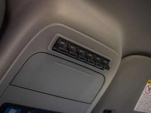 New 2026 Ford F250 XL w/ STX Appearance Package image 40