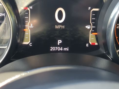 Used 2021 Jeep Gladiator Sport image 61