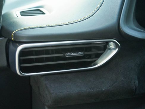 Used 2024 Lotus Emira First Edition image 67