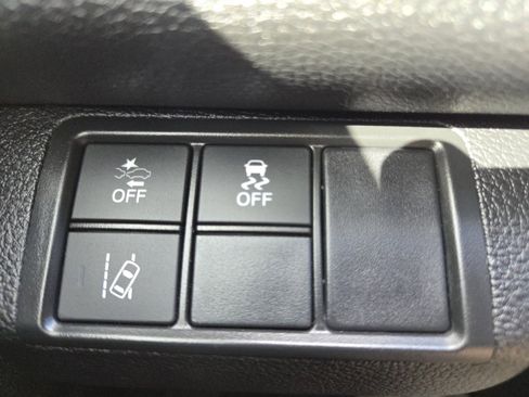 Used 2020 Honda Civic Sport image 8