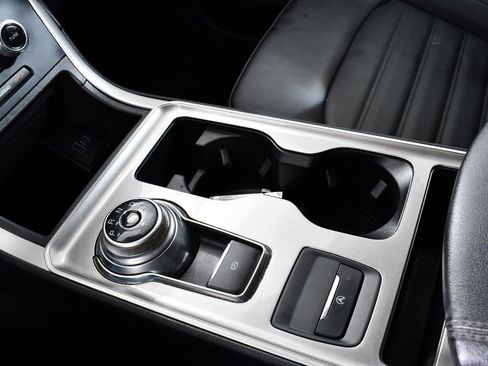 Used 2023 Ford Edge SEL w/ Convenience Package image 31