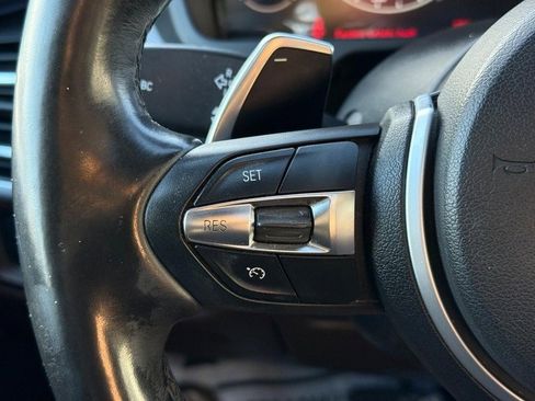 Used 2016 BMW X5 xDrive40e image 20