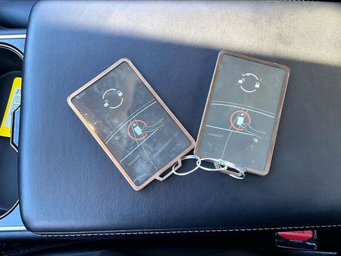 Used 2018 Tesla Model 3 Long Range image 30