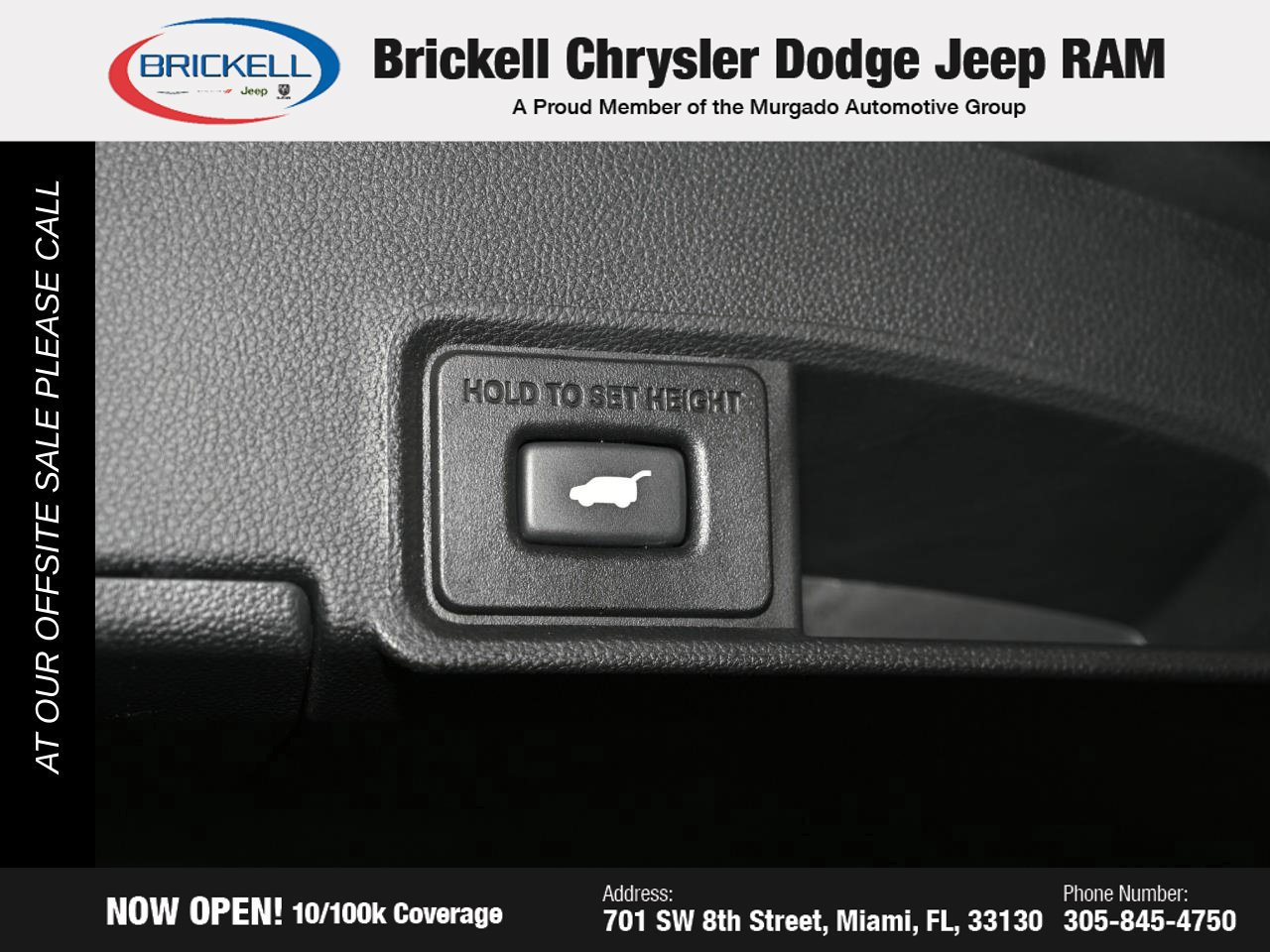 Used 2021 Acura RDX FWD image 12