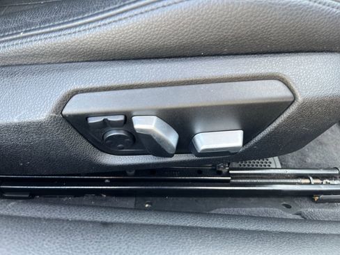 Used 2016 BMW 428i Coupe RWD image 36