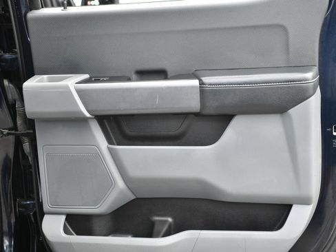 Used 2023 Ford F150 XLT image 15