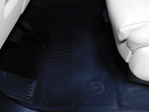 Used 2021 BMW X5 xDrive40i image 31