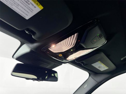 Used 2023 BMW X3 xDrive30i image 12